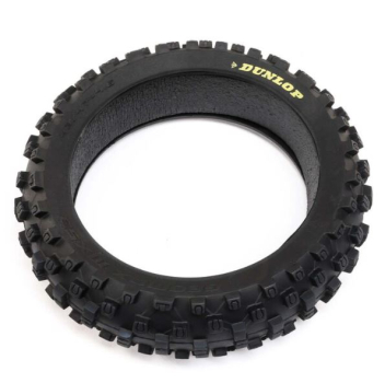 LOS46009 Promoto MX53 Hinterreifen mit Einlage